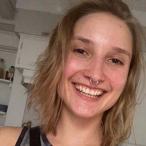 Meet your Posher, Noelle